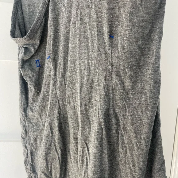 Kit & Ace Tank - Picture 2 of 2